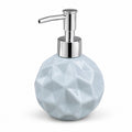 Saboneteira Dispenser Liquido 300 ML Elegance