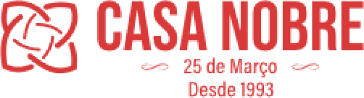 CASA NOBRE 25