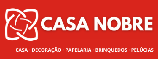 CASA NOBRE 25