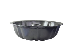Forma c/furo 24x6 12393 - inga 
