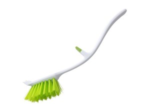 Escova c/suporte ck5569