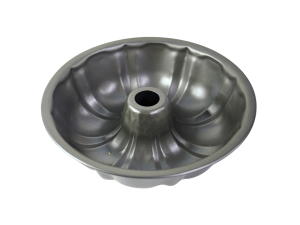 Forma c/furo 24x6 12393 - inga 