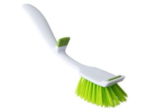 Escova c/suporte ck5569