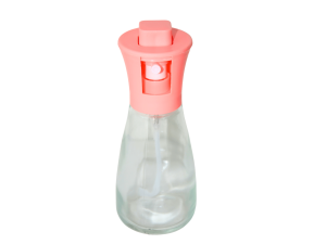 Spray pulverizador (150 ml) - megagift