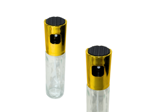 Spray pulverizador - 100ml - megagift