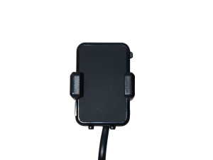 Suporte premium ara celular flexível - maxmídia