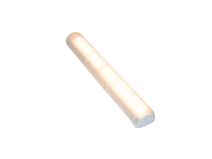 Luminária recarregável 12 leds – all51161