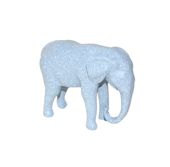 https://www.casanobre25.com.br/image/cache/data/eftr/Img_ftr_rp_140301-580x570.PNG