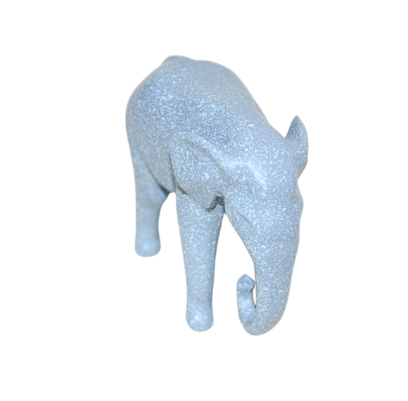 https://www.casanobre25.com.br/image/cache/data/eftr/Img_ftr_rp_140401-580x570.PNG