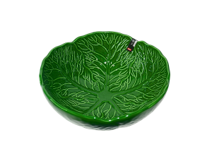 Bowl de cerâmica 23cm - wellmix