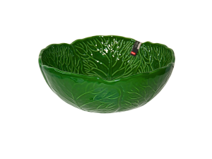 Bowl de cerâmica 23cm - wellmix