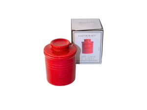 Mantegueira le chef pcln261/vm