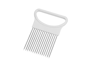 Garfo fatiador de vegetais - unygift