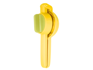 Espremedor p/citricos colorido  - etilux