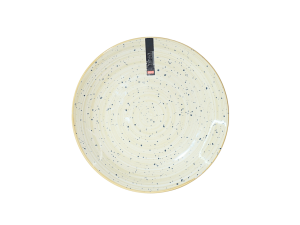 Prato para sobremesa (19cm) - wellmix