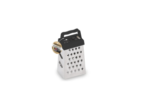 Mini ralador de cozinha - unygift