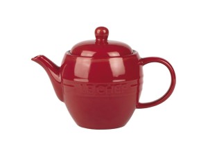 Bule 500ml em vidro - linha le chef -  pcln264/vm - hauskraft