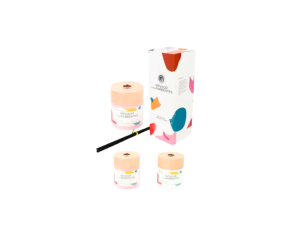 Difusor para ambiente aromático - 120ml - dam269