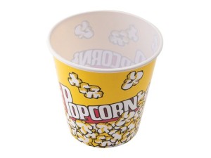 Copo pipoca  3000ml-  ck4298