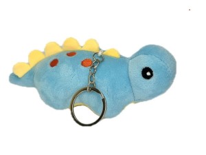 Chaveiro Pelúcia 15cm HW40814