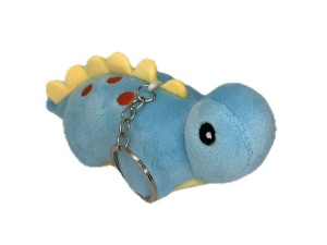 Chaveiro Pelúcia 15cm HW40814