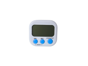 Timer digital dt2081