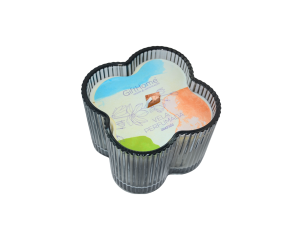  vela perfumada lavanda, vela aromática, vela decorativa lavanda, vela relaxante, aromatizador de ambiente, vela de alta qualidade, vela dam530, vela