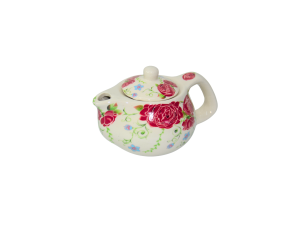 Bule decorativo bul-03a