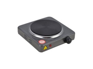 Fogareiro eletrico 220v ck6626 -clink