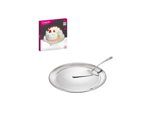 Conj.para bolo -  wx5622 wellmix 