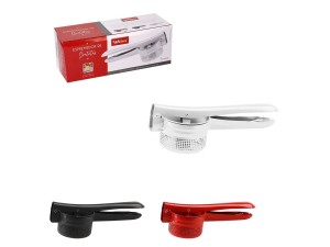 Espremedor de batatas - wx10604 wellmix