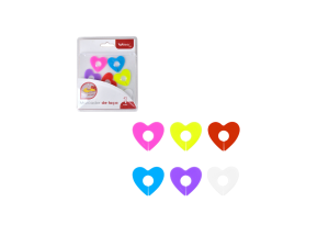 O marcador para taça wx7212