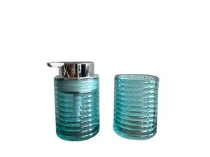 Kit banho -  sxfh-4236 sanxia