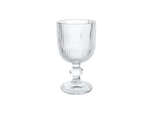 Taça licor vidro 60ml com 6 peças – tclc004/tr hauskraft