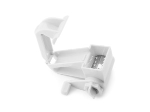 Ralador de queijo branco – rldr-005br hauskraft 