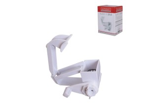 Ralador de queijo branco – rldr-005br hauskraft 