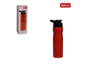Garrafa inox 750 ml – wx11414