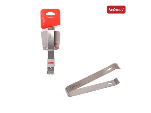 Pegador de gelo wx7016