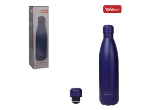 Garrafa de inox 750ml – wx11456