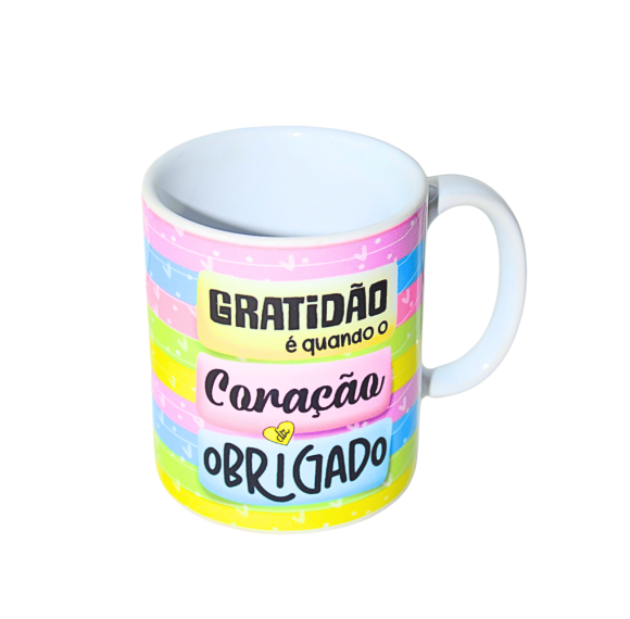 https://www.casanobre25.com.br/image/cache/data/eftr/Img_ftr_rp_23501-580x570.PNG