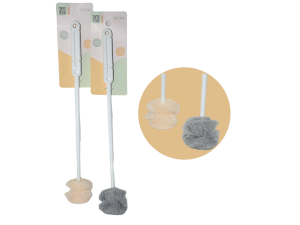 Escova multiuso para cozinha - tokyo design