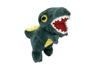 Chaveiro Dinossauro F6600039 FM