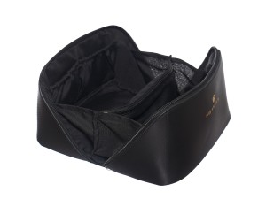 Necessaire baby strambery com diversas divisórias para viagem -  ns2344 - QUALIS