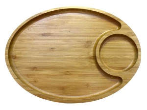 Petisqueira  c/2 divisorias ideal para petiscos e happy hour - CX100