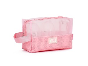 Kit necessaire 3 peças ns2609