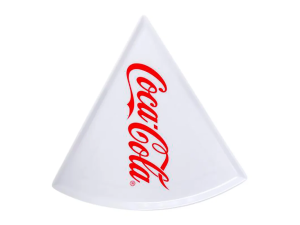 Prato pizza coca008-hauskraft