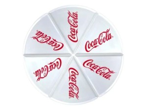 Prato pizza coca008-hauskraft