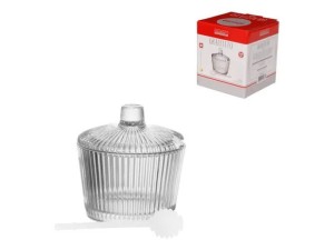 Meleira de vidro graffiato 200ml -  acro-001