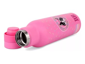 Garrafa Térmica Inox 500 ml – lu1008 RB Rebecca Bonbon