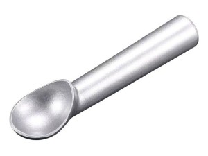 Colher para Sorvete  SQ -4416